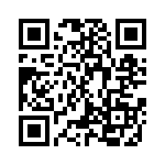 MAX3542CLM QRCode