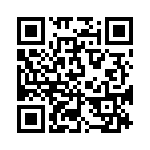 MAX3632ETG QRCode