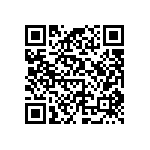 MAX3740AETG-T_1A3 QRCode