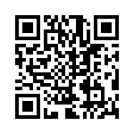 MAX3845UCQ-D QRCode