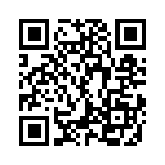 MAX3967AE-D QRCode