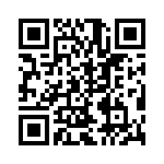 MAX4042ESA-T QRCode