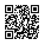 MAX4060ETA-T QRCode