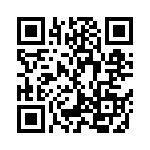 MAX406ACSA_1A3 QRCode