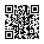 MAX4123EUA_1A3 QRCode