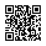 MAX412BESA QRCode