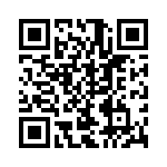 MAX419ESD QRCode