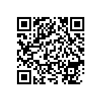 MAX4210DETT-T_1A3 QRCode