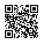 MAX4215EUA-T QRCode