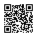 MAX4274ADEUA-T QRCode