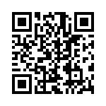 MAX4278EUA_1A3 QRCode