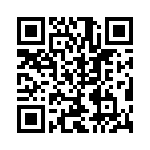 MAX4289ESA-T QRCode