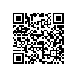 MAX4289ESA-T_1A3 QRCode