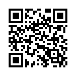 MAX4310ESA_1A3 QRCode