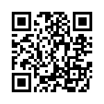 MAX4314ESD QRCode