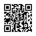 MAX4327EUB QRCode