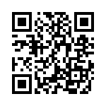 MAX4372TESA QRCode