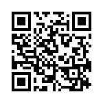 MAX4373HEUA-T QRCode