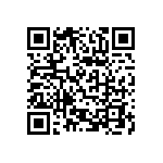 MAX4374HEUB_1A3 QRCode