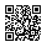 MAX4411BETP QRCode