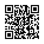 MAX44252ASD QRCode