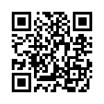 MAX44260ASA QRCode