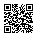 MAX44262AXK-T QRCode