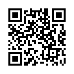 MAX44284HAWT-T QRCode