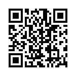 MAX4445ESE_1A3 QRCode