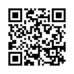 MAX4447ESE-GG8 QRCode