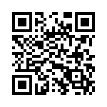 MAX4453EKA-T QRCode