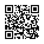 MAX4456EQH-TD QRCode