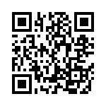 MAX4509CPE_1A3 QRCode