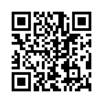 MAX4515EUK-T QRCode