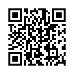 MAX4521CEE_1A3 QRCode