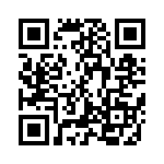 MAX4522EUE-T QRCode