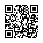 MAX4525EUB QRCode