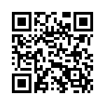 MAX4532CWP_1A3 QRCode