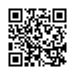 MAX4533EWP QRCode