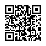 MAX4567EPE QRCode