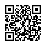 MAX4595DBVR QRCode