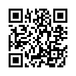 MAX4604ESE_1A3 QRCode