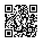 MAX4615ESD QRCode