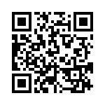 MAX4625EUT-T QRCode