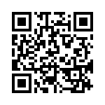 MAX4636EUB QRCode