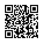 MAX4638EUE-T QRCode