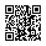 MAX4669CSE-T QRCode