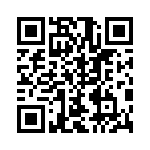 MAX4731ETA QRCode