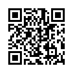 MAX485CSA-T QRCode