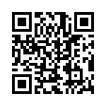 MAX4883CETB-T QRCode